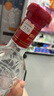 劍南春 水晶劍 52度 558ml*2瓶 雙支禮盒 濃香型白酒 曬單實拍圖