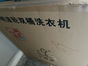小鴨牌洗衣機(jī)半自動(dòng)雙桶雙缸家用大容量小型租房宿舍波輪脫水甩干兩用雙杠省電老式強(qiáng)動(dòng)力易操作以舊換新 13.5公斤【洗8.5+脫5｜強(qiáng)勁電機(jī)終身聯(lián)?！?曬單實(shí)拍圖