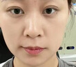 OF【官網(wǎng)店】of水乳套裝六勝肽抗皺凝時(shí)補(bǔ)水保濕淡紋緊致彈嫩方旗艦 of抗皺水乳【水乳套裝】 曬單實(shí)拍圖