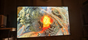 優(yōu)派XG323-4K-OLED 31.5英寸OLED屏4K 240Hz雙模1K 480Hz滿血HDMI2.1 Type-C 140W PD3.1 HDR400顯示器 4K/OLED/DP1.4 曬單實(shí)拍圖