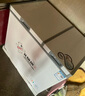 北極熊（BEIJIXIONG）雙溫冰柜家用小型雙箱冷柜 冷藏冷凍兩用柜雙門商用大容量臥式冰箱節(jié)能省電 雙門雙溫211升【一級(jí)能效 全國(guó)聯(lián)?！?211L 曬單實(shí)拍圖