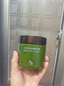 浴見紅松籽凈潤(rùn)磨砂油膏香氛身體沐浴去角質(zhì)磨砂膏清潔 柚林深200g 曬單實(shí)拍圖