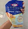 妙飛（milkfly）馬蘇里拉芝士碎 450g（奶酪碎 披薩拉絲奶酪 焗飯 烘焙材料） 曬單實(shí)拍圖