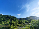 洛克兄弟（ROCKBROS）自行車鎖摩托車頭盔鎖電動(dòng)山地公路車密碼便攜防盜家用鎖  黑色 曬單實(shí)拍圖
