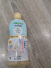 小林制藥（KOBAYASHI）潔內(nèi)寶內(nèi)衣清洗劑皂香型120ml溫和親膚有效清除血漬男女通用 曬單實(shí)拍圖