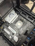 安鈦克 Antec NE650 金牌全模650W電源/壽命更持久/支持風(fēng)扇啟停/雙8pin電腦主機(jī)/扁線/支持溫控 曬單實拍圖