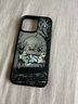 貝爾金（BELKIN）適用蘋果16ProMax手機(jī)殼 迪士尼米奇和朋友們 iPhone16proMax手機(jī)保護(hù)套 MagSafe磁吸帶殼充電 曬單實(shí)拍圖