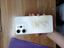 OPPO【國(guó)家補(bǔ)貼15%】Reno14Pro 新款oppo手機(jī) opporeno14pro 全網(wǎng)通5g 拍照智能手機(jī)學(xué)生reno14 pro 人魚姬 12GB+512GB 官方標(biāo)配 | 藍(lán)牙耳機(jī)+電話 曬單實(shí)拍圖