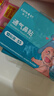 Care1st嬰兒通氣鼻貼30片鼻舒貼鼻通貼兒童寶寶0-3歲鼻塞呼吸鼻爽貼 曬單實(shí)拍圖