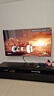 松下（Panasonic）電視PX680CP 65英寸 120Hz4K游戲電視 DeepSeek AI智能語音電視 TH-65PX680CP一級能效 曬單實(shí)拍圖
