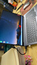 ThinkPad【國家補貼20%】聯(lián)想ThinkBook 16+獨顯性能版 2025 16寸筆記本電腦（酷睿U5 RTX5050 32G 3.2K） 曬單實(shí)拍圖