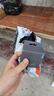 CUKTECH酷態(tài)科40W蘋果16/15充電器充電線氮化鎵套裝兼容30W適用iPhone16/15ProMax/plus/ipad快充頭Type-C 曬單實拍圖