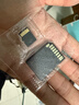 閃迪（SanDisk）256GB TF(MicroSD)內存卡 4K極速金卡A2 V30 U3行車(chē)記錄儀 運動(dòng)相機無(wú)人機 監控存儲卡 讀190MB/s 曬單實(shí)拍圖