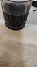 奧蘭小紅帽紅酒珍藏干紅葡萄酒（N2）750ml 單支 西班牙進(jìn)口【N系列】 曬單實(shí)拍圖