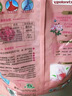 立白天然茶籽洗衣液12斤 除菌除螨抑菌 手洗機(jī)洗祛味去漬含補(bǔ)充裝 曬單實(shí)拍圖