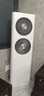 格力（GREE）清享風(fēng)5匹一級能效變頻冷暖380V三相電商用立柜式空調(diào)立式商鋪工廠商場會(huì)客廳RF12WPdF/NhP-N1JY01 5匹 變頻冷暖柜機(jī) 一級能效 曬單實(shí)拍圖