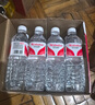 燕京啤酒 U8小度酒8度啤酒500ml*6瓶  冰爽暢飲（禮盒裝） 曬單實(shí)拍圖