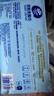 維達(dá)（Vinda）綿柔巾洗臉巾嬰兒一次性洗面巾干濕兩用母嬰專用綿柔加大親膚 80抽4包綿柔親膚【升級款】 曬單實(shí)拍圖