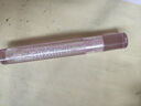悠珂思（ukiss）透明水光唇油2ml #02葡萄細閃 鏡面精華保濕唇釉唇蜜 生日禮物 曬單實(shí)拍圖