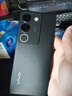 vivo S17 S17 Pro 二手5G手機(jī) 前置5000萬廣角柔光 1.5K超視網(wǎng)膜屏 拍照手機(jī) 【S17】玄黑 12GB+256GB 99新 曬單實(shí)拍圖