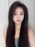 維特絲果酸身體磨砂膏煙酰胺去角質(zhì)身體提亮皮膚全身死皮男女士搓澡泥寶 曬單實(shí)拍圖