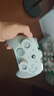蓋世小雞（GAMESIR）G7 Pro微軟Xbox授權(quán)精英游戲手柄 TMR搖桿體感雙切扳機(jī)藍(lán)牙PC電腦series無線Steam安卓電視手機(jī) 曬單實(shí)拍圖