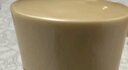 安熱沙（Anessa）【采銷直播間】新一代小金瓶防曬乳60mL成膜快防水防汗王嘉爾同款 曬單實(shí)拍圖