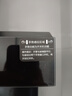 海爾智家出品抽油煙機(jī)家用變頻26立方大吸力 國(guó)家補(bǔ)貼20% 7字型頂側(cè)雙吸脫排油煙機(jī)Leader系列PL9FQ61 曬單實(shí)拍圖