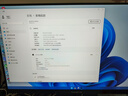 方正（Founder）FDP601A-M電腦臺式機主機 高性能AI PC家用辦公商務(wù)企業(yè)商用整機（Ultra7 155H 32G D5+1T） 曬單實拍圖