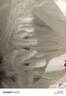 好奇（Huggies）皇家小龍褲拉拉褲XXXL50片(17kg以上)尿不濕裸感超薄透氣 曬單實(shí)拍圖