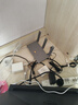 上贊隨身wifi5g移動(dòng)wifi無線網(wǎng)隨身便攜式wifi流量不限速2025款車載無限上網(wǎng)卡路由器筆記本電腦通用 16臺(tái)設(shè)備穩(wěn)定鏈接【5G三網(wǎng)】 曬單實(shí)拍圖