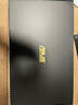 華碩全家桶14600KF主機RTX5060Ti主機 ITX主機手提電腦游戲直播ROG全家桶組裝主機組裝電腦組裝臺式機 配五丨14600KF+RTX5060 曬單實拍圖