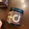 因紐粹進(jìn)口未堿化100%天然生可可粉80g無添加原生巧克力粉早餐烘焙沖飲 曬單實(shí)拍圖