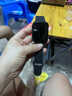 BGXIANG華為機(jī)適用智能兒童電話手表視頻通話定位防水可插卡微信全網(wǎng)通男女孩中小學(xué)初高中生手表小m機(jī) 至尊黑【續(xù)航升級(jí)+微信QQ+零錢支付+學(xué)習(xí)app】 曬單實(shí)拍圖