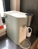 小熊（Bear）即熱式飲水機(jī) 家用直飲機(jī)桌面臺(tái)式不銹鋼熟水機(jī)水壺1秒速熱沖泡奶 鋼鋼好 國(guó)家補(bǔ)貼YSJ-E40T8-P02 曬單實(shí)拍圖