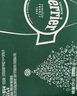 Perrier巴黎水 原裝進(jìn)口氣泡水【水哥推薦】原味天然礦泉水330ml*24瓶 曬單實(shí)拍圖