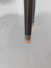 希維思 SIVASS椅子膠套防滑墊加厚靜音防滑耐磨桌椅桌腿板凳凳腳硅膠腳墊保護套 大號方形【透明16個(gè)】加厚靜音 曬單實(shí)拍圖