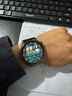 HUXIAVIM智能手表華強(qiáng)北watch華為機(jī)鴻蒙安卓系統(tǒng)蘋果機(jī)適用運(yùn)動gt5 ultra 黑鋼帶 NFC+支付+海量表盤+運(yùn)動健康監(jiān)測 雙表帶+定位導(dǎo)航+超長待機(jī)+心率血氧血壓睡眠監(jiān)測 曬單實(shí)拍圖