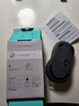 羅技（Logitech）M750L 優(yōu)選系列大手鼠標(biāo) 無線靜音鼠標(biāo) 智能鼠標(biāo) 黑色 帶Logi Bolt USB接收器 M650升級版 曬單實拍圖
