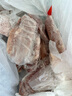 1號會員店 單凍去皮鴨胸 凈重5斤 鴨胸肉鴨脯肉健身西餐燒烤食材 曬單實拍圖