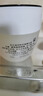 玉蘭油（OLAY）活膚菁華面霜50g抗皺緊致抗衰老護(hù)膚品保濕面霜生日禮物送女友 曬單實(shí)拍圖