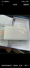 Smorss【秒貼2片裝】適用蘋(píng)果iPhone13/13pro/14 28°防窺鋼化膜手機膜無(wú)塵艙秒貼全屏高清防偷窺抗指紋 曬單實(shí)拍圖