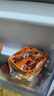 名揚(yáng)名揚(yáng)火鍋底料牛油麻辣360g (90g*4顆)手工全型串串麻辣燙香鍋 曬單實(shí)拍圖