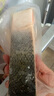 鮮京采 智利大西洋鮭魚三文魚段 凈重2斤 生鮮魚類  曬單實(shí)拍圖