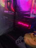 七彩虹RTX 5060/5060Ti/4060Ti 戰斧 ultra AD OC電競游戲渲染視頻顯卡 RTX 5060 戰斧 DUO 8G 曬單實(shí)拍圖