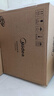 美的（Midea）電飯煲 0涂層電飯鍋4升 316L不銹鋼內(nèi)膽3-4人家用多功能無涂層微壓智能預(yù)約MB-RE476S 曬單實(shí)拍圖