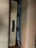 華為（HUAWEI）展機華為MateBook14s輕薄便攜商務(wù)辦公游戲筆記本電腦高色域學(xué)生 新款酷睿高性能處理器 中國大陸 8.14S/15 13500H/16G/512G 曬單實(shí)拍圖