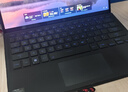 ROG【官翻99新】幻13 幻X 掌機X 2025筆記本電腦二手游戲本華碩敗家之眼官翻機rog全家桶 22款幻X/i5/16G/512G/銳矩集顯-3月 曬單實(shí)拍圖