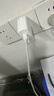 綠聯(lián)適用蘋(píng)果17/16/15充電線(xiàn)Type-C數據線(xiàn)雙頭PD60W快充ctoc車(chē)載iPhone17/16e/15ProMax平板iPad筆記本 曬單實(shí)拍圖