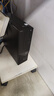 戴爾 Dell Pro Slim QCS1250 臺式電腦小機箱商用辦公25年新款電腦主機整機全套 定制款 單主機（含鍵鼠） i3-14100 16G 512G固態(tài) 曬單實(shí)拍圖